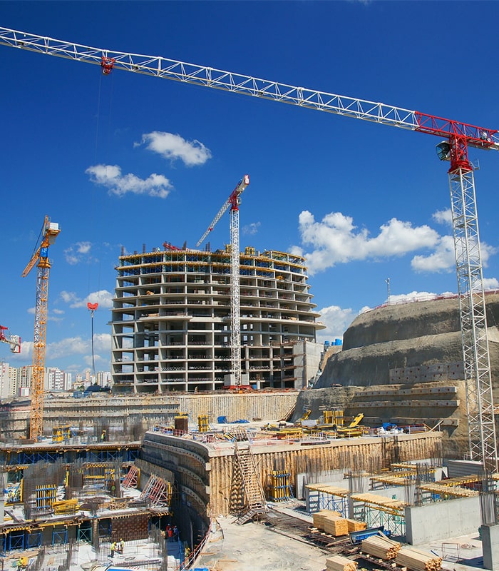 صورة عن الشركة