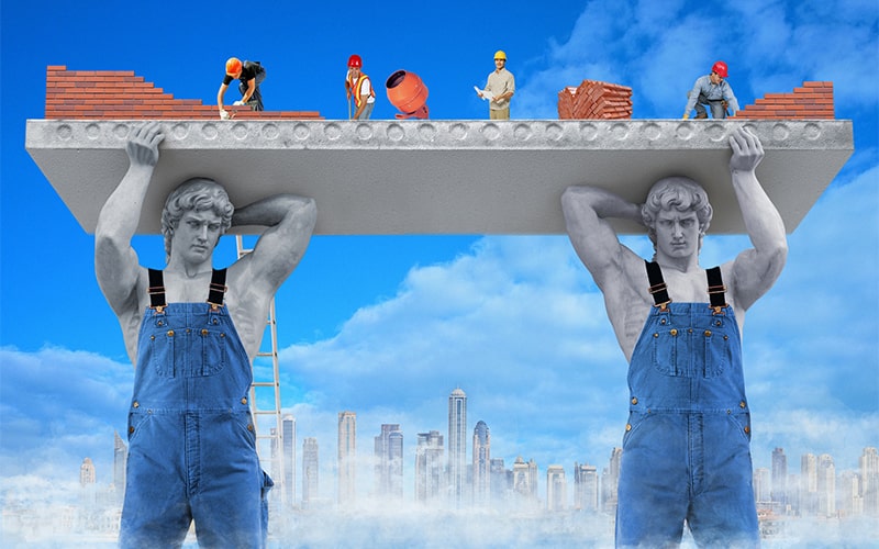 تركيب برجولات خشب الرياض: جمال الخشب يضفي رونقاً على مساحتك الخارجية